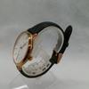 Used FOSSIL ES3843 Quartz Watch