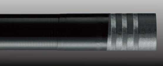 Daiwa Удилище для горной рыбалки Kotsugi Kiyose F Hard 42S F Удочка