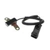 OEM: 56027866 Crankshaft Position Sensor Crank Shaft Position for 1997-2001 Jeep Cherokee 4.0L