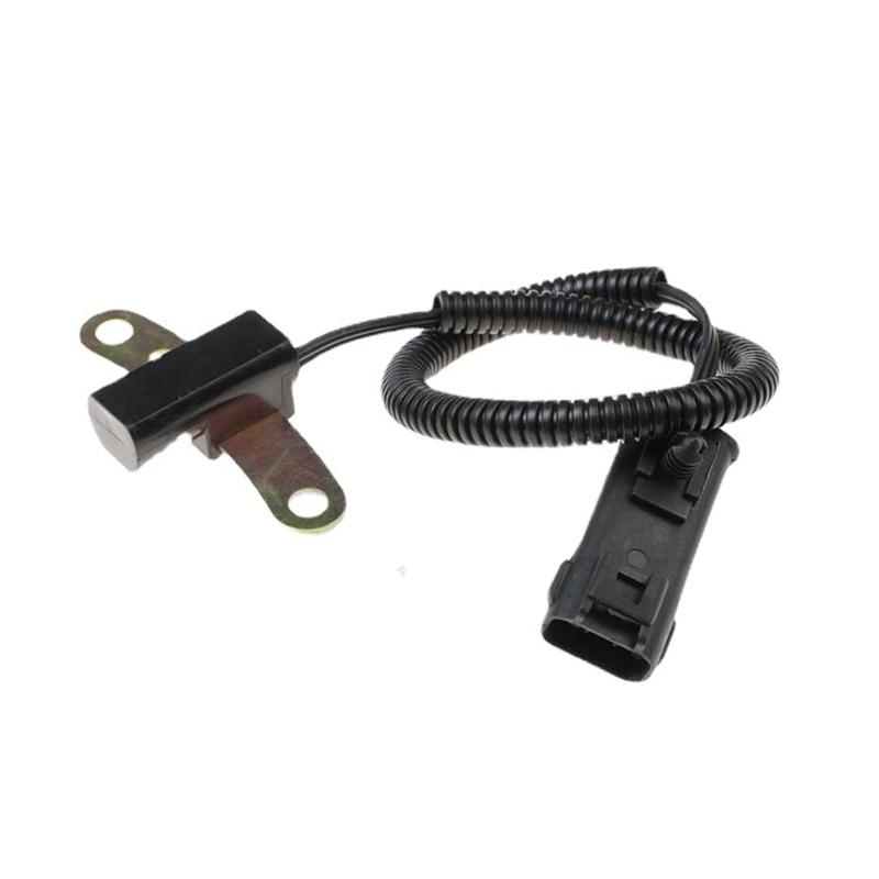 OEM: 56027866 Crankshaft Position Sensor Crank Shaft Position for 1997-2001 Jeep Cherokee 4.0L