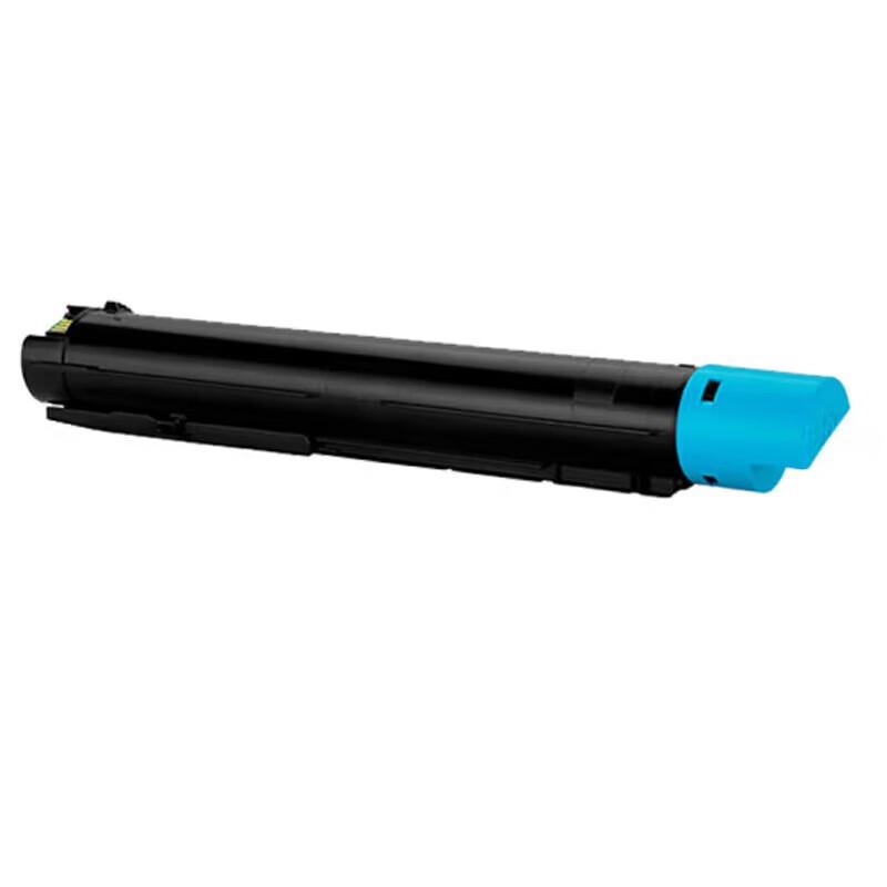 Pantum CTO-2600C Laser Toner Cartridge
