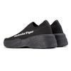ONITSUKA TIGER P Trainer Knit Lo 'Черный' 1183B423-001
