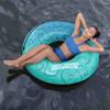 Inflatable Beach Ring For Swimming 106Cm Bestway