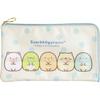 Sumikkogurashi Etiquette Item Mask Pouch KG02904
