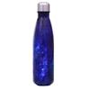 Best selling in 2019! Personalized water bottle Stainless Steel Beer tea coffee thermos bottle tourism sports drink thermos cup