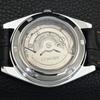 Автоматические винтажные отреставрированные часы Seiko Expo 70 6309A, Япония, мужские, a441927-1