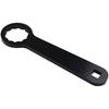 Durable Wrench Tool 36mm Rear Axle Nut Torque Adapter Wrench Tool Replacement