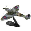 HOBBY MASTER Spitfire Королевские ВВС Командир крыла Пэдди Финукейн 1942 Завершенный продукт 1/48 Mk.Vb