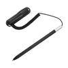 Professional Spring Stylus Pen for Car Navigation Resistance Touch Screen