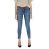 Vero Moda Womens/Ladies Denim Skinny Jeans