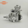 Premium Diesel Pump 0460424406 for Diesel Engines