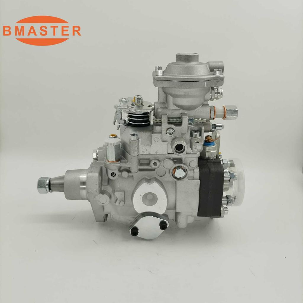 Premium Diesel Pump 0460424406 for Diesel Engines
