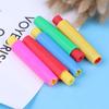 Hold School Supplies Healthy Non Dust Clean Chalk Holder Chalk Clip Chalk Accessories Non-toxic