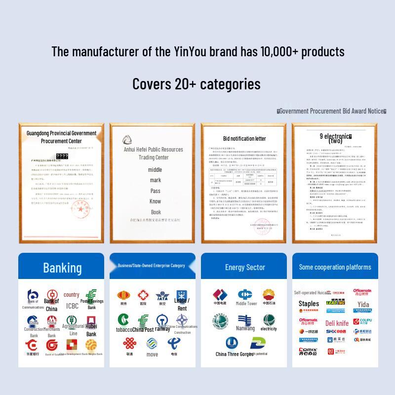 Compatible CF280X/CE505X High Capacity Toner Cartridge