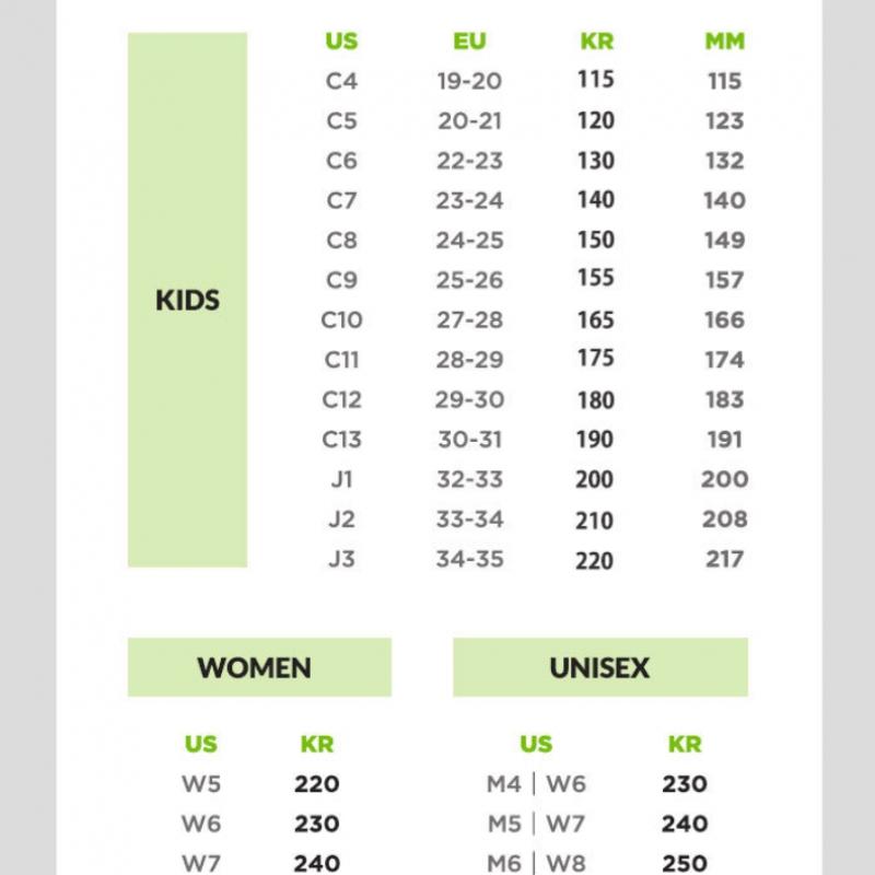 Crocs Публичные сабо Bayaband темно-синие 205089 4cc