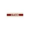 GUCCI Queen Elastic Headband (Unisex) Hair Bands 499681 3G086 9266