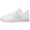 Air Force 1 React Белый CT1020-101