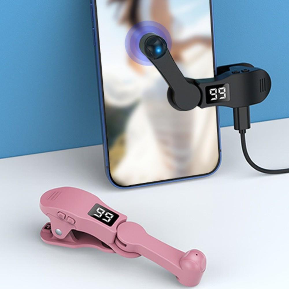 Screen  Auto Clicker Continuous Auto Like Tap Device Auto Clicker Device  Phone Apps