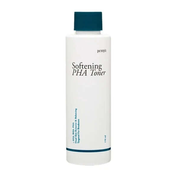 PETITFEE Softening PHA Toner - 150ml