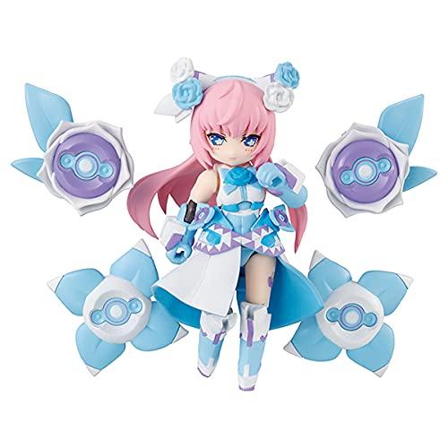 Настольный набор Singer Серия Snow Miku 3 шт. в коробке