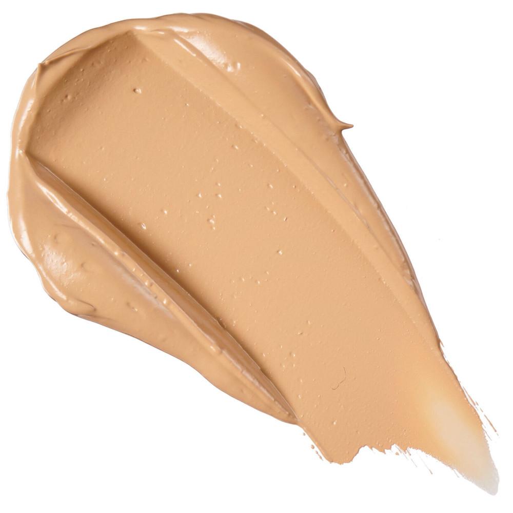 Makeup Revolution - Консилер Conceal & Define -