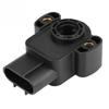 Throttle Position Sensor F4Sf9B989Aa For F-150 F150 4.2L 4.6 5.4L 1997-2003