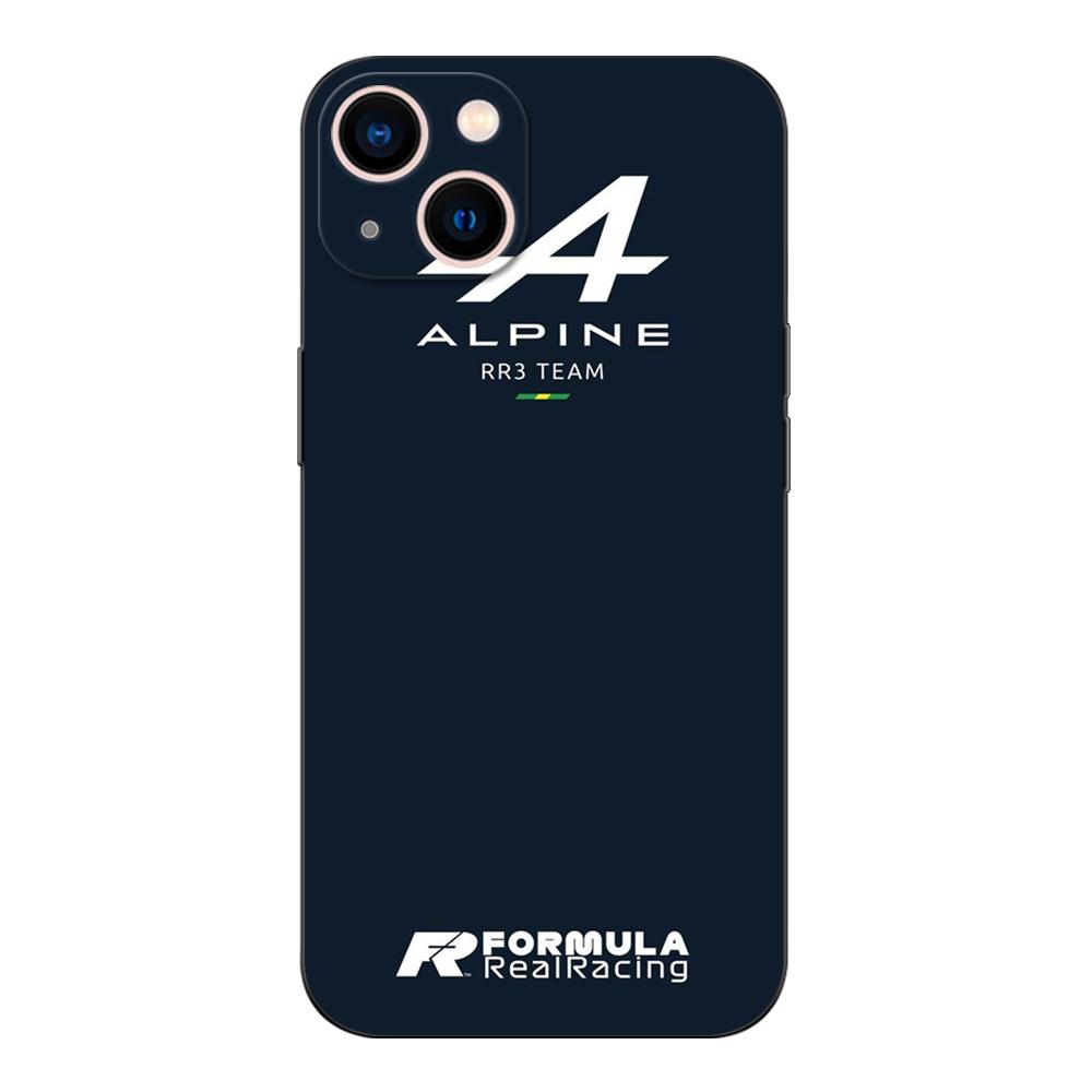 Black Tpu Case For ZTE Blade A3 A5 A7 2019 2020 A31 A51 A71 A7S V2020 L210 L8 Smart Vita 2022 V30 Alpiner