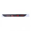Car Brake Light Decals Devil Eye Decals Taillight Stickers