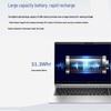 HP EliteBook 650 G10 15.6-inch Business Laptop (CN version)