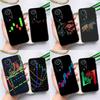 Торговля Инвестиции Форекс Фондовый рынок Для Huawei Honor Magic 5 Lite 70 50 X8 X9 a P20 P30 P40 P50 P60 Pro P Smart Nova 9 5T Чехол