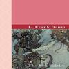 The Sea Fairies by L Frank Baum Paperback Book 9781605124162