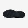 [Fila] Echappe Velcro Mary Jane 11001XM02369H001