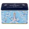 Новый английский чай Beatrix Potter Питер Кролик Маргаритка 40 пакетиков (Английский завтрак TB)