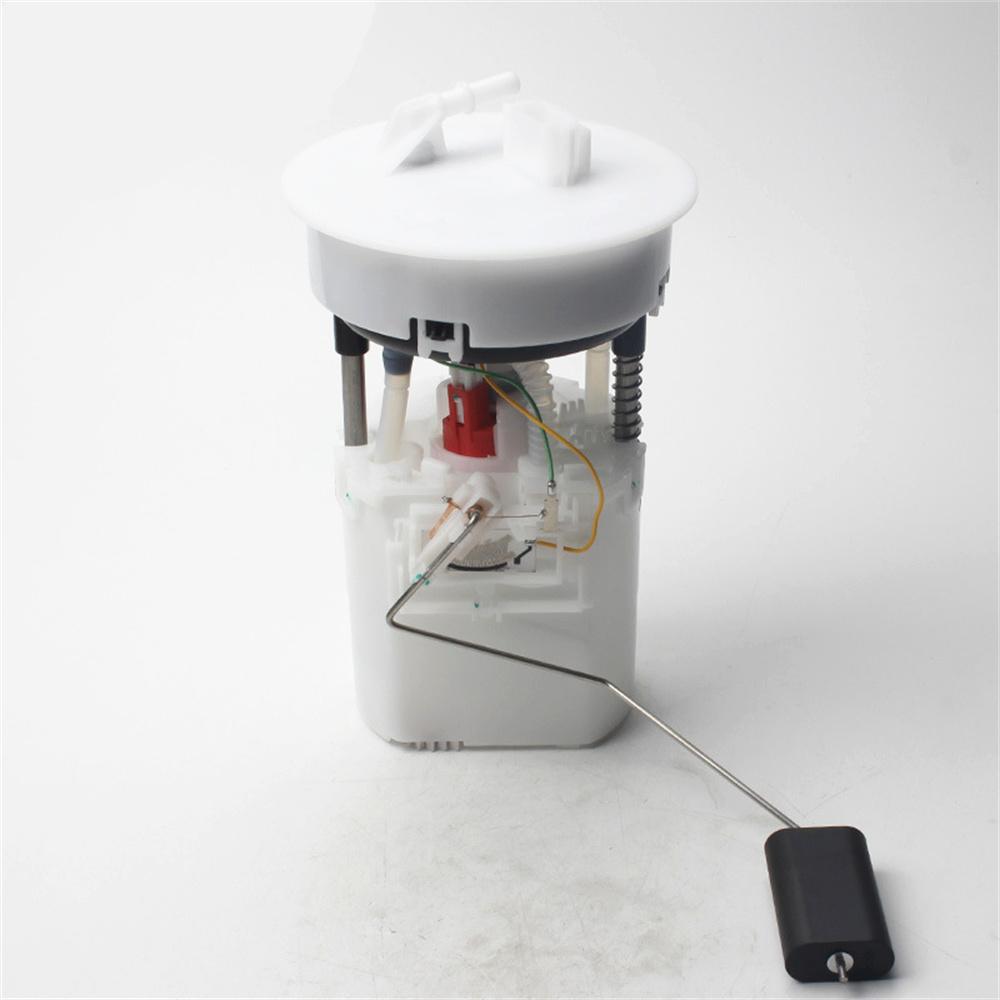 Car Fuel Pump Assembly 8V519H307BC For Mazda 2 2007-2015 Ford Fiesta 2008-2019