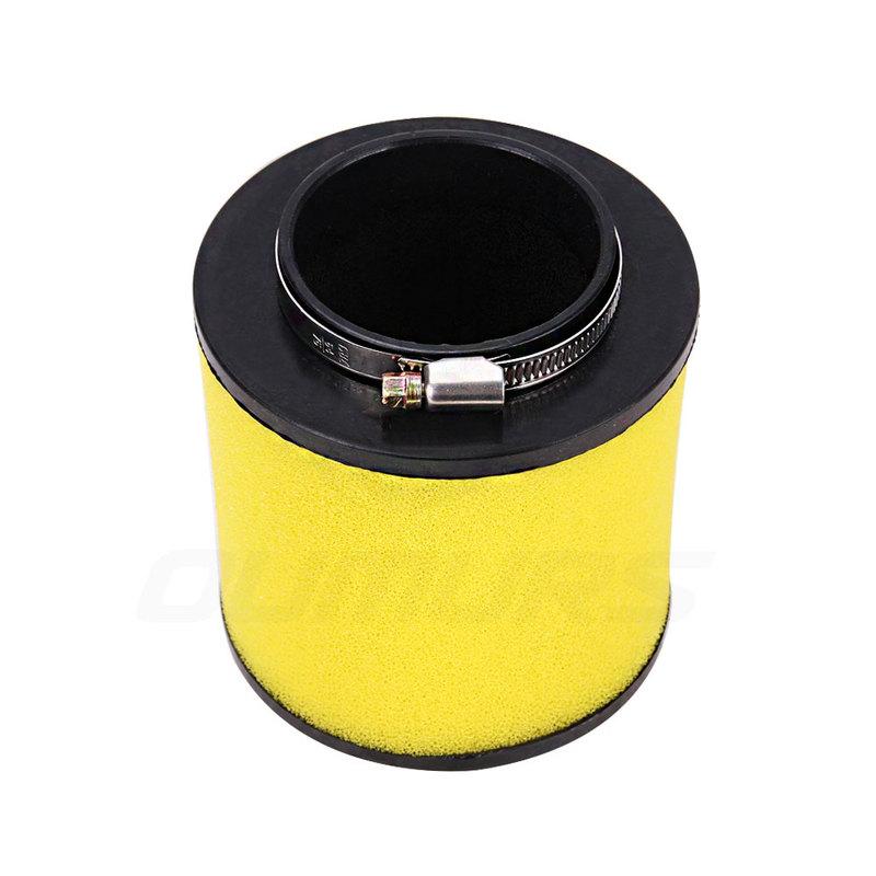 Air Filter Cleaner Fit For 2000-2006 Honda Rancher 350 400 TRX350FM FE TM TE 17254-HC5-900, 17254-HN5-670