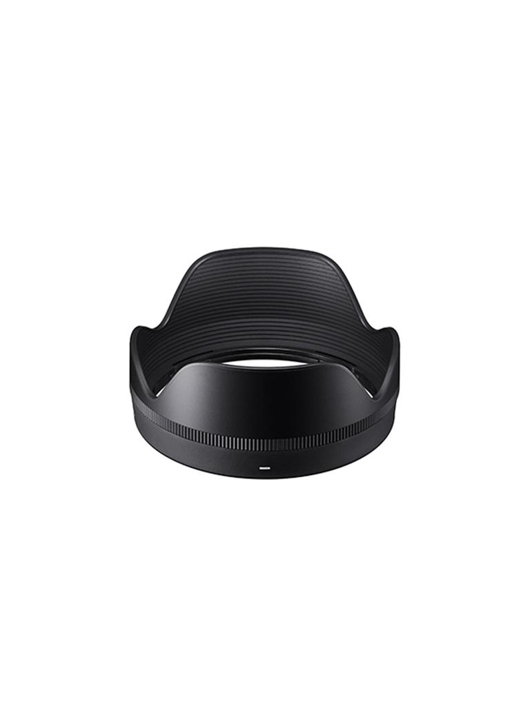 Sigma 16mm DC DN Lens for Nikon Z Contemporary Mirrorless Cameras F1.4 Mount, Wide-Angle, APS-C