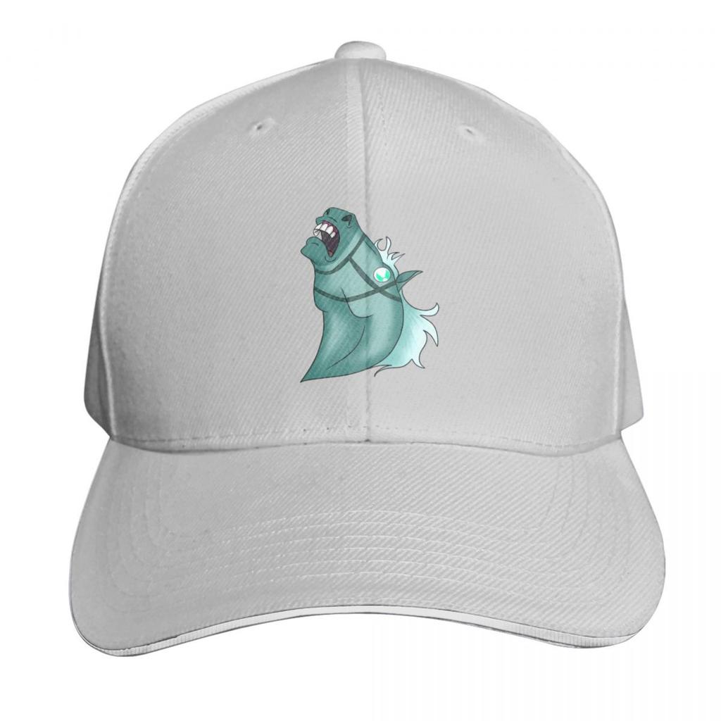 Horse saying the SHAUnisex in Centaurworld Baseball Cap Unisex for Unisex Women Outdoor Golf Running Hiking Summer Beach Travel