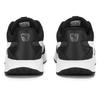 Puma Runtamed Sneakers