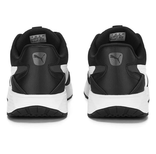 Puma Runtamed Sneakers