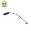 Front Brake Sensor Line for BMW E31 850ci/840ci (34351181823)