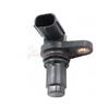 Camshaft Position (CMP) Fits: Lexus GS300 350 450h IS F IS250 350 LS460 LS600h &