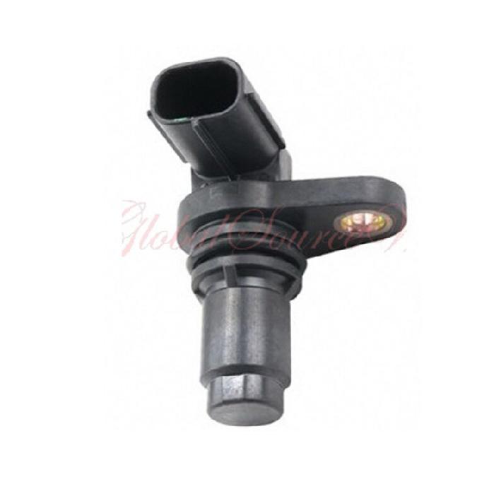 Camshaft Position (CMP) Fits: Lexus GS300 350 450h IS F IS250 350 LS460 LS600h &