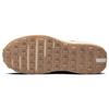 Nike Waffle One Vintage Medium Brown Женские кроссовки Bronze Coconut-Milk Gum-Medium-Brown DX2929-700