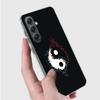 Eight Diagrams Taiji Yin Yang Phone Case for Samsung A16 A26 A36 A56 A17 A37 A57 A07 A06 A02S A03 A04S A05S Galaxy Note 20 10 A5