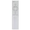 TV Remote Control Fit for Samsung Voice TV BN59?01272A BN59?01270A BN59?01274A Series