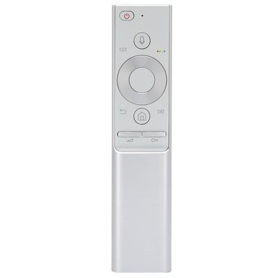 Подходит ли пульт дистанционного управления для телевизора Samsung Voice TV BN59?01272A БН59?01270A БН59?Серия 01274А