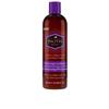 Hask Biotin Boost Кондиционер для густоты 355 мл