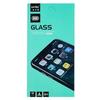 RURIHAI 3D Full Cover Tempered Glass Screen Protector for Asus ROG Phone 6 5G