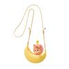 POP BEAN Pajama Party Twinkle Crossbody Bag Series