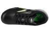 Joma Propulsion Jr 25 PRJS TF, for Boy black Turf football trainers